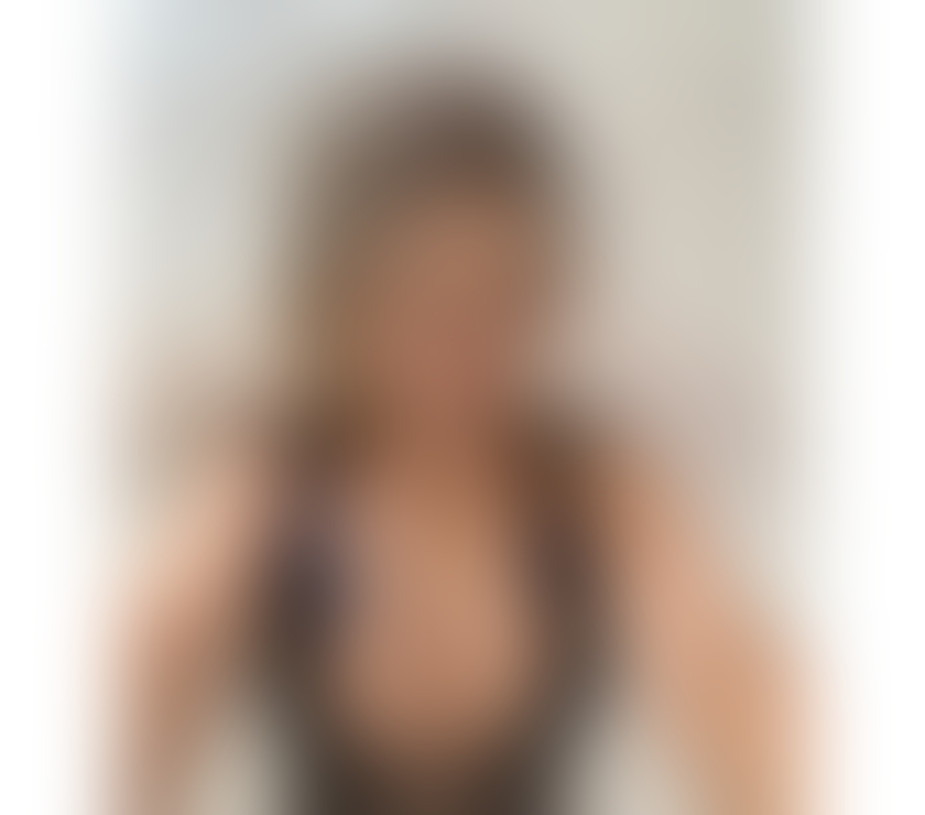 Escorts Oxfordshire Oxford - Photos for Hot Alice🔥❌Arrived in Headington ❌🔥PARTY GFE